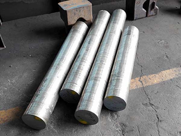 case-hardening-steel