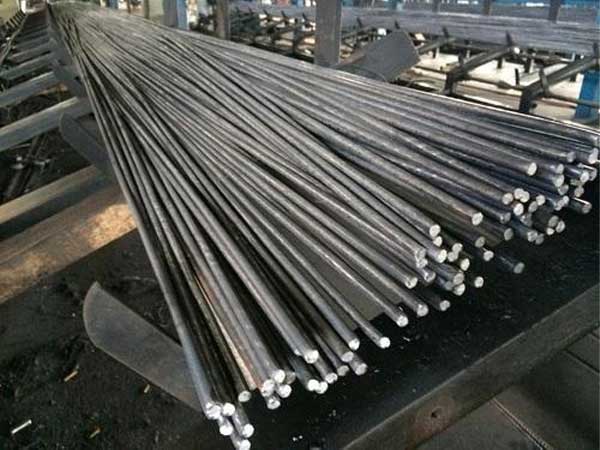 MS/Mild Steel suppliers, dealers, and traders in Pune