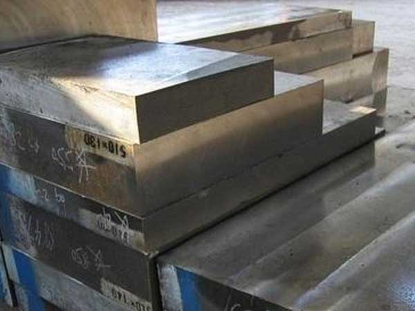 plastic-mould-steel