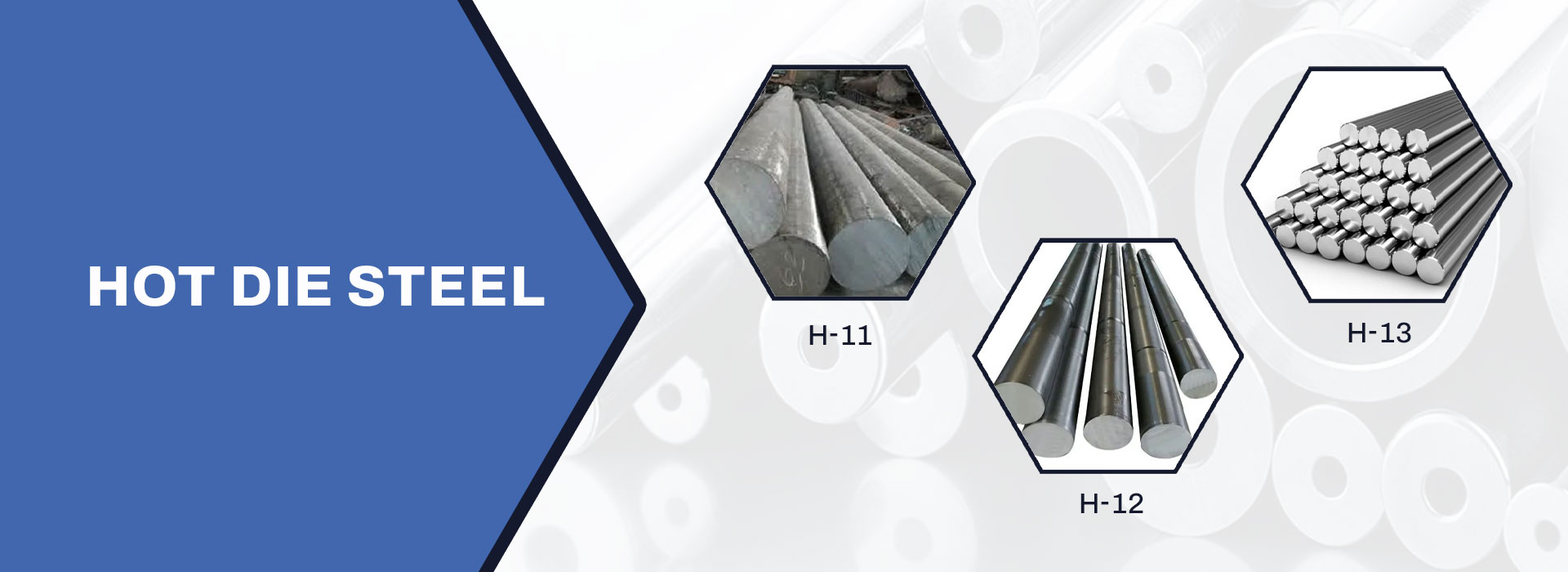 Kranti Alloy Steel - Die steel|D2 Steel|DB6 Steel|EN19 Steel|EN24 Steel, EN31 Steel