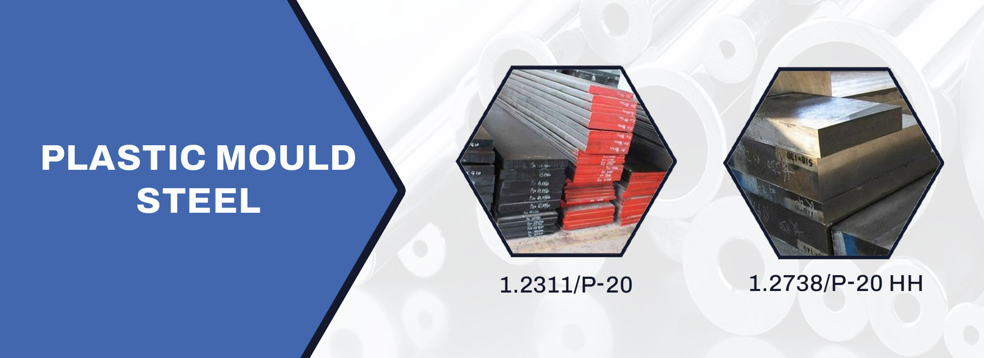 Kranti Alloy Steel - Die steel|D2 Steel|DB6 Steel|EN19 Steel|EN24 Steel, EN31 Steel